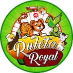 Ruleta Royal