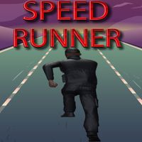 Speed Runner