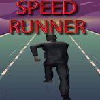 Speed Runner
