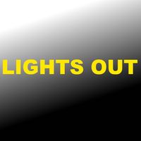 Lights out