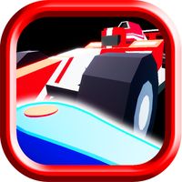 Pinball Car Chase: FX action