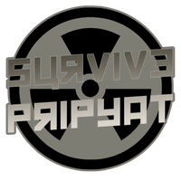 Survive Pripyat