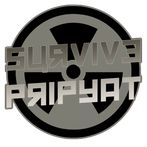 Survive Pripyat