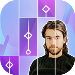 Alex G Piano Tiles