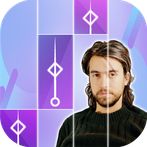 Alex G Piano Tiles