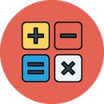 Math Quiz Games Pro