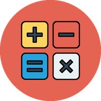 Math Quiz Games Pro