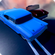Traffic Terror
