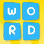 words game