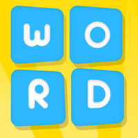 words game