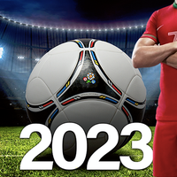 Todos Los FYFA Para Android