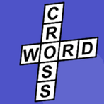 CROSSWORD