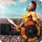 Medieval War Strategy Games