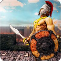 Medieval War Strategy Games