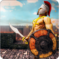 Medieval War Strategy Games