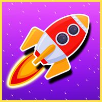 Money Rocket