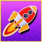 Money Rocket
