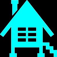 Indonesia State Shape Quiz