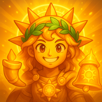 Sonarliar: Fantasy Quest