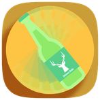 Spin The Bottle (Not Required 