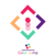 htrhan