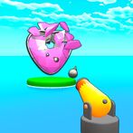 Bomb Puzzle