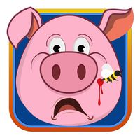 My Animals Cleaning & Care Gam