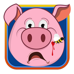 My Animals Cleaning & Care Gam