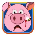 My Animals Cleaning & Care Gam