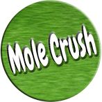 Mole Crush