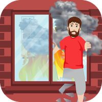 FireFlop: Rescue 911