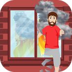 FireFlop: Rescue 911