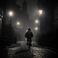 Escape Game: Halloween Night