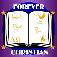 Forever Christian: Game