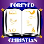 Forever Christian: Game