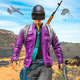 FPS Gun Shooting: Action Games