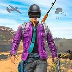 FPS Gun Shooting: Action Games