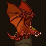 Flappy Dragon 2022