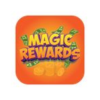 Magic Rewards