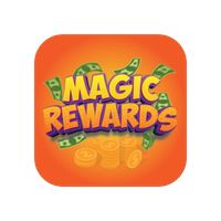 Magic Rewards