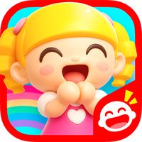 Happy Daycare Stories (Full)