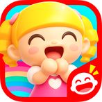 Happy Daycare Stories (Full)