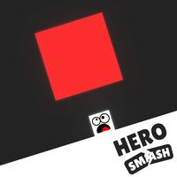 Hero Smash