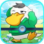 Der stärkste Trainer