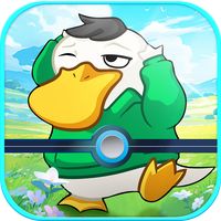 Der stärkste Trainer