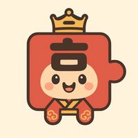 훈들 - 한글 워들