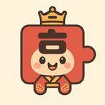 훈들 - 한글 워들