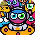 Funny survival. HOZ
