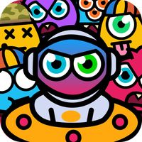 Funny survival. HOZ