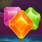 Jewel Quest - Match 3 Games
